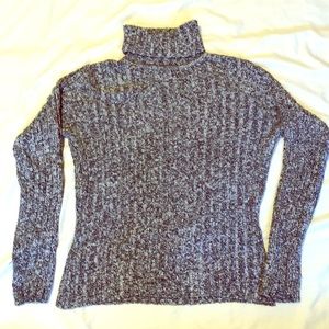Beautiful I.N.C Turtleneck